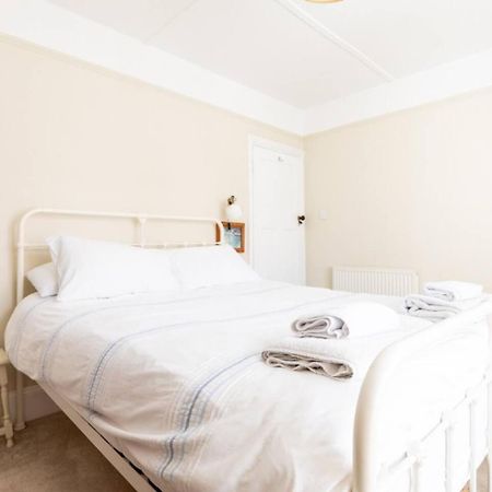 York House Villa Whitstable Luaran gambar