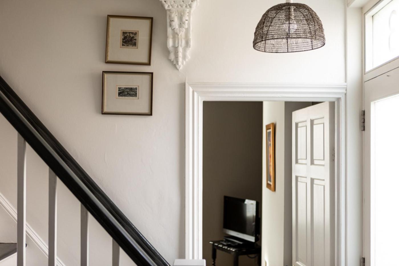 York House Villa Whitstable Luaran gambar