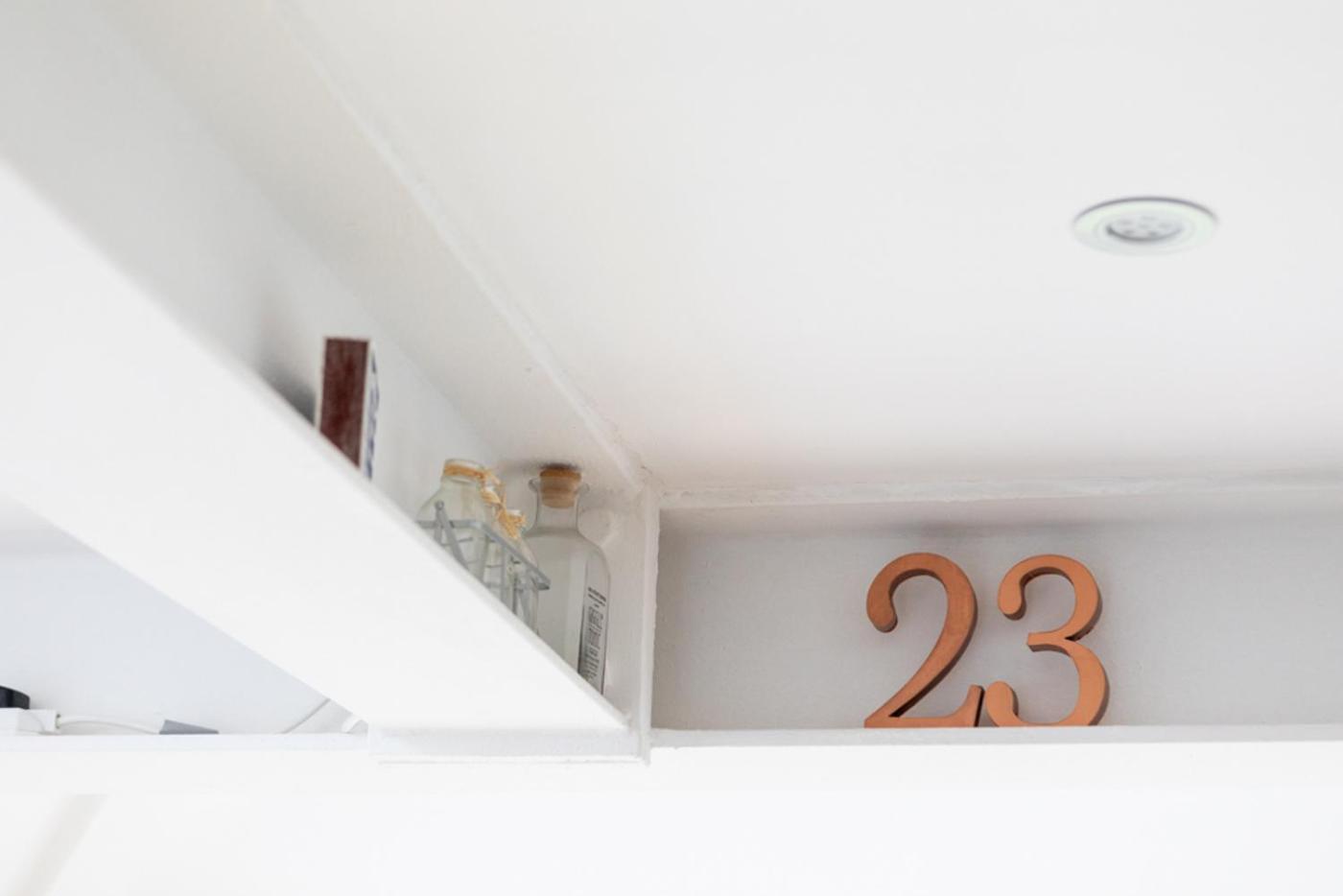 York House Villa Whitstable Luaran gambar