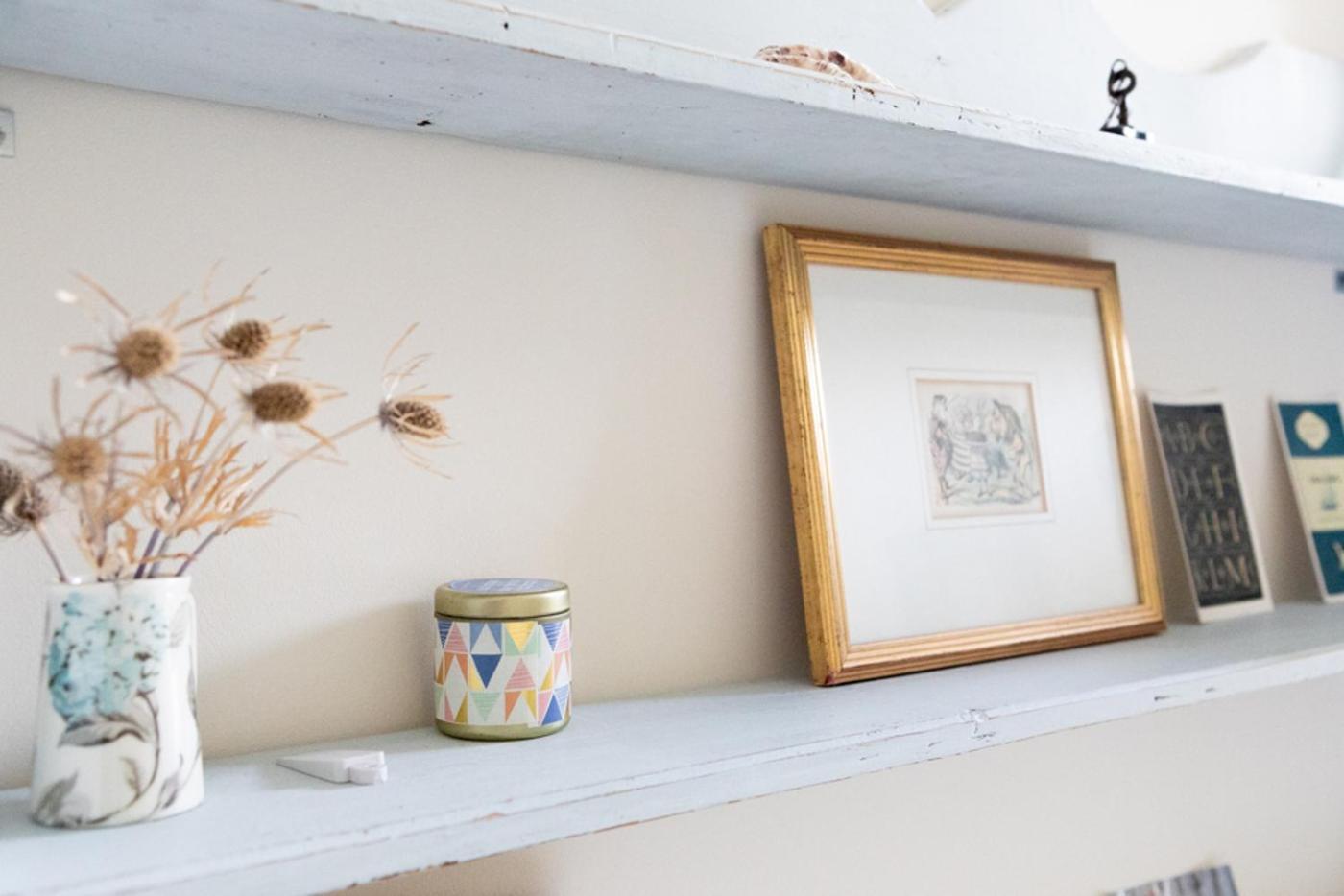 York House Villa Whitstable Luaran gambar