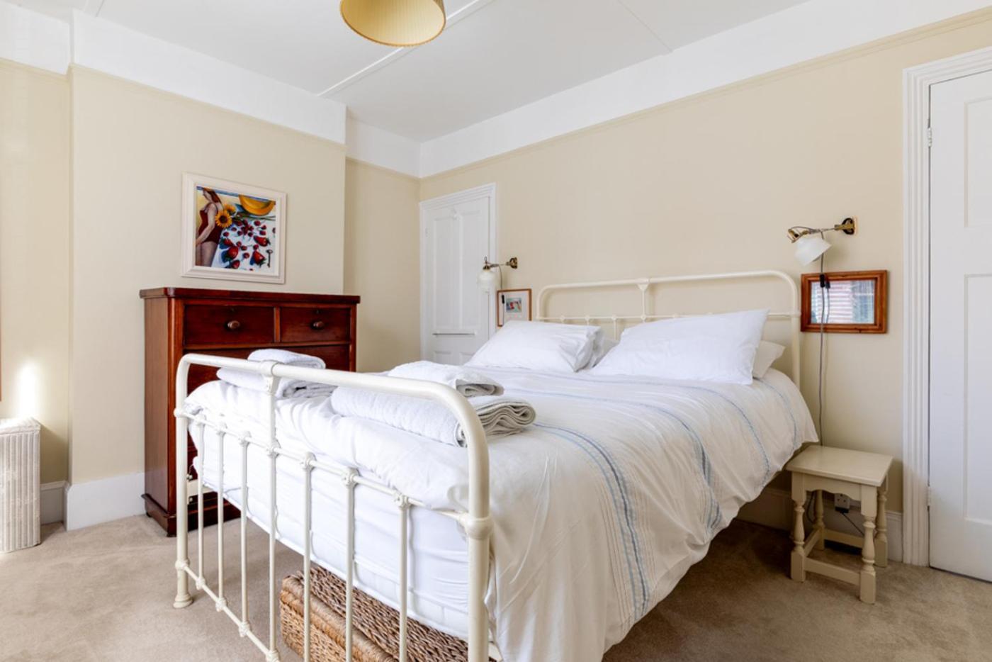 York House Villa Whitstable Luaran gambar