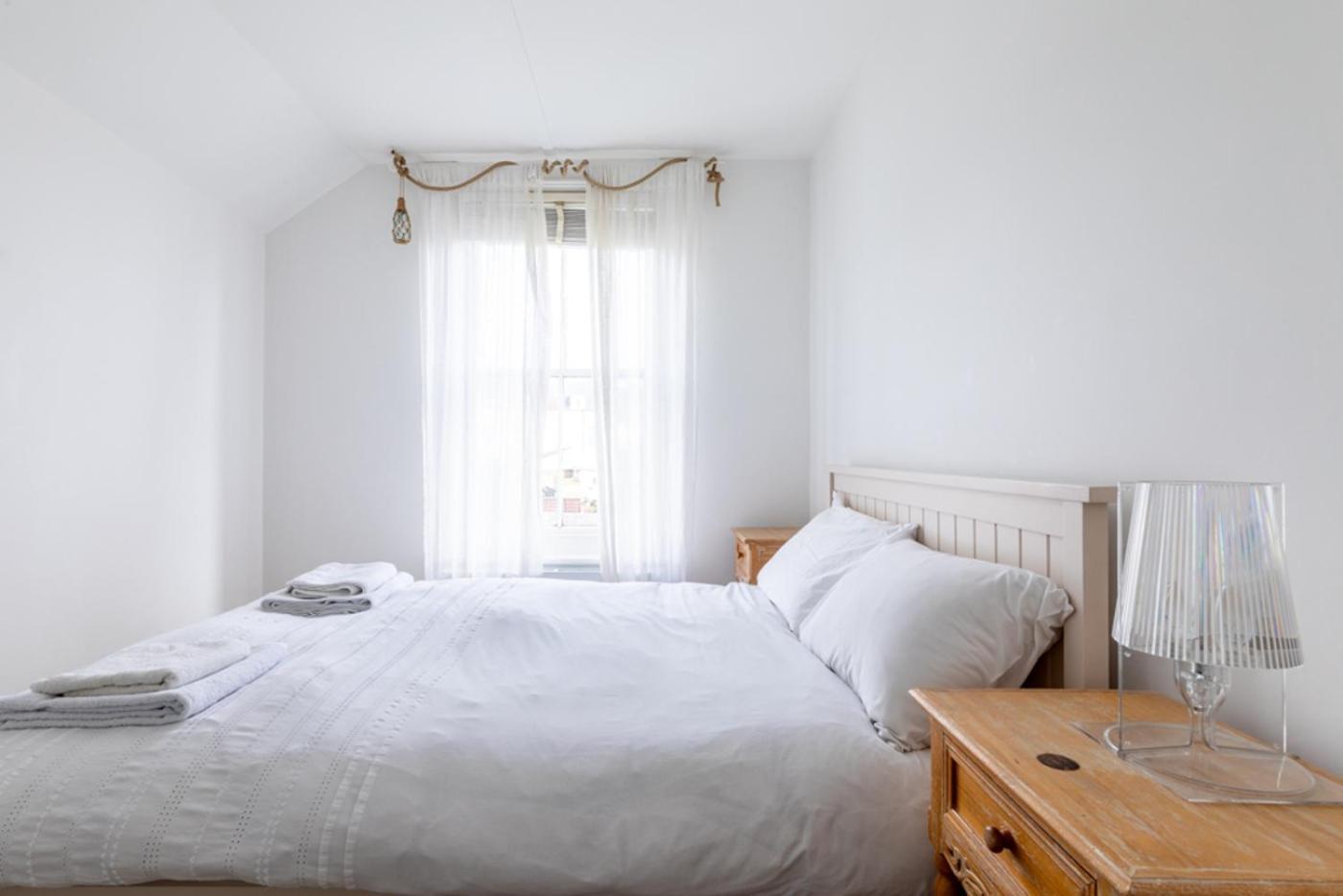 York House Villa Whitstable Luaran gambar