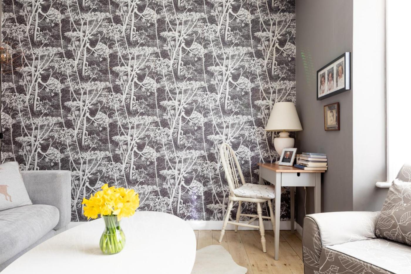 York House Villa Whitstable Luaran gambar