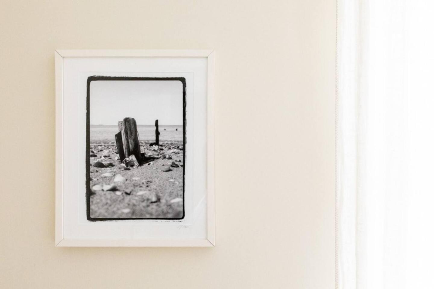 York House Villa Whitstable Luaran gambar